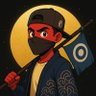 SAXUM 🦅🪨's profile picture