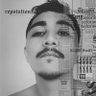coqueluche de 90's profile picture