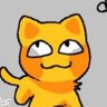 Profilbild von Namesake