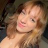 Profilbild von maddidaswagga