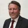 Profilbild von René Dercksen