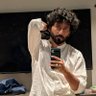 Rohan Kapoor 的头像