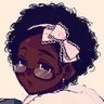 battiesaccharin's profile picture