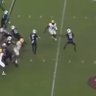 Фото профиля South Carolina Football
