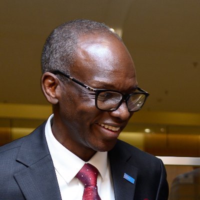 Prof. Mohamed Janabi's profile picture