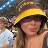 Bianca's profile picture