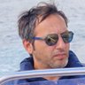 Can KURDİ profil fotoğrafı