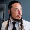Jewlon Muskowitz 的头像