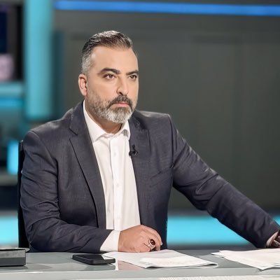 mohamadkazzan's profile picture