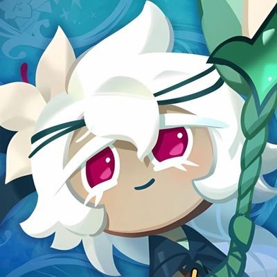 benloberry's profile picture