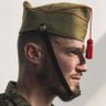 Alfa 🇪🇸's profile picture