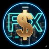 Profilbild von ForexOrderFlow.com
