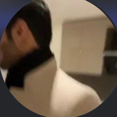 96ttr_'s profile picture