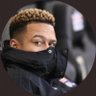 Williams's profile picture