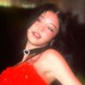Profilbild von Soojin's Sunflower ꫂ ၴႅၴ
