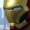~ dW ~'s profile picture