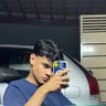 hunterfpsss's profile picture