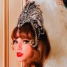 Фото профиля ❤️🔥 The Taylor Swift Collective ❤️🔥