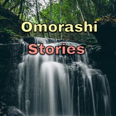 OmoStories's profile picture