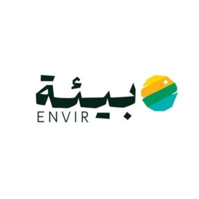 Envir_sa's profile picture