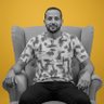 Profilbild von Elio De Jesus