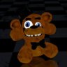 Profilbild von maksfoksi55