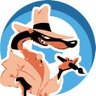 Maldita Comadreja's profile picture