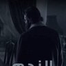 Profilbild von Salim96