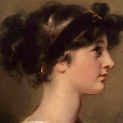 Tanya's profile picture