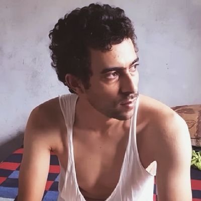 l_7aj's profile picture