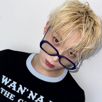 heesvngae's profile picture
