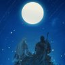 Фото профиля Deleyslith