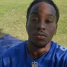 reallifeplayboi_'s profile picture
