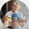 Profilbild von Alexander Larsson