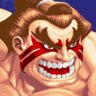 Profilbild von Honda