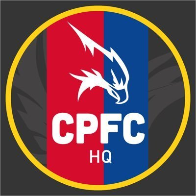 CPFC HQ's profile picture