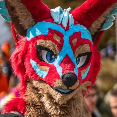 IsaacJexo 🔞's profile picture