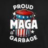Shawn Cantrell's profile picture