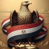 النسر المصري's profile picture