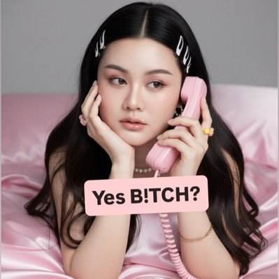 🍭NattyBabe🍭美菱🌸's profile picture