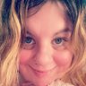 Shannon 🦄's profile picture