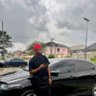 Mega🇳🇬 profil fotoğrafı