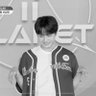 𝒮𝑜𝓅୨ৎ 💜 kaito's profile picture