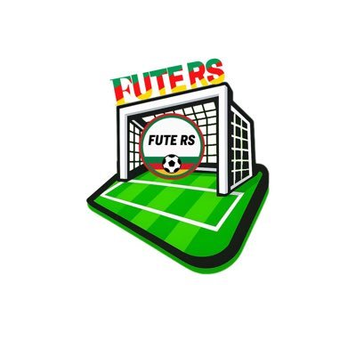 FUTE RS's profile picture