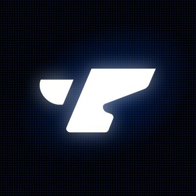 Forgd's profile picture