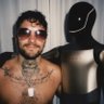 Briscoe Crain IV profil fotoğrafı