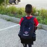 Erron Deloney's profile picture