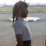 Profilbild von مُبتعث