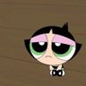 Profilbild von ceo