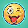 MemeDrop 的头像